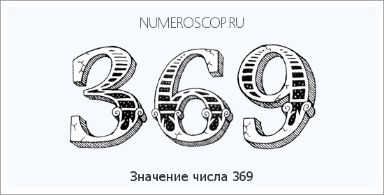 обнснится девушки почему парни спать с другими